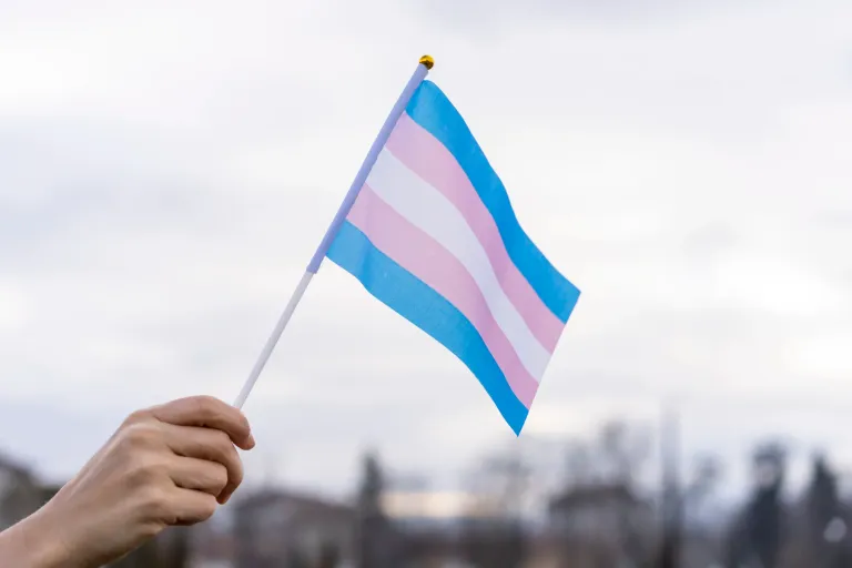 North Carolina offers GOP road map for malpractice reform in minor gender transition cases