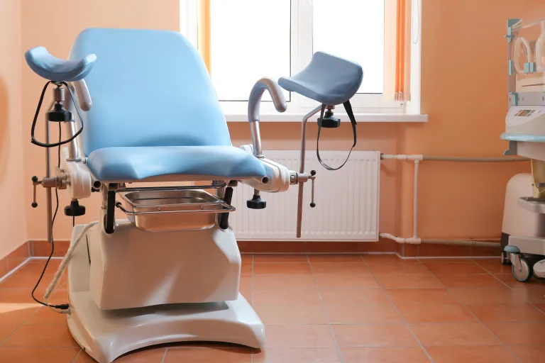 Pro-life group files licensing complaint against DC second-trimester abortion doctor