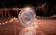 Trump can control the Fed, but he can’t control interest rates
