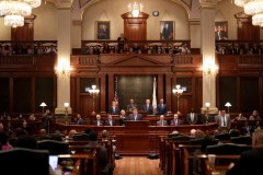 Final ComEd Four defendant sentenced