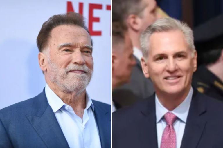 California Republicans risk muddling message in redistricting fight