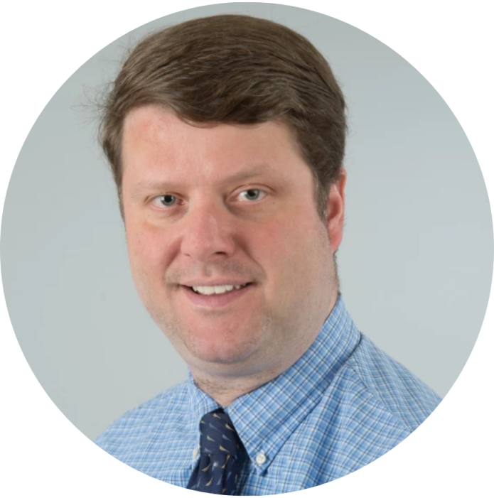 jim antle headshot