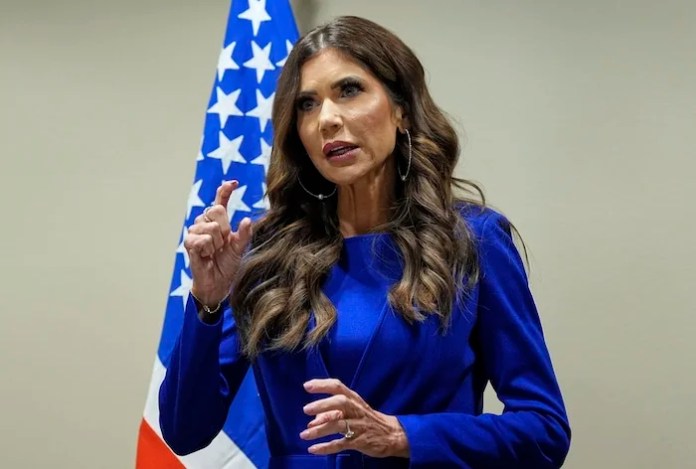 EXCLUSIVE: Trump admin ‘distrust' by refusing release of deportation data