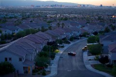 An alleged illegal biological lab was found in Vegas — here’s what we know