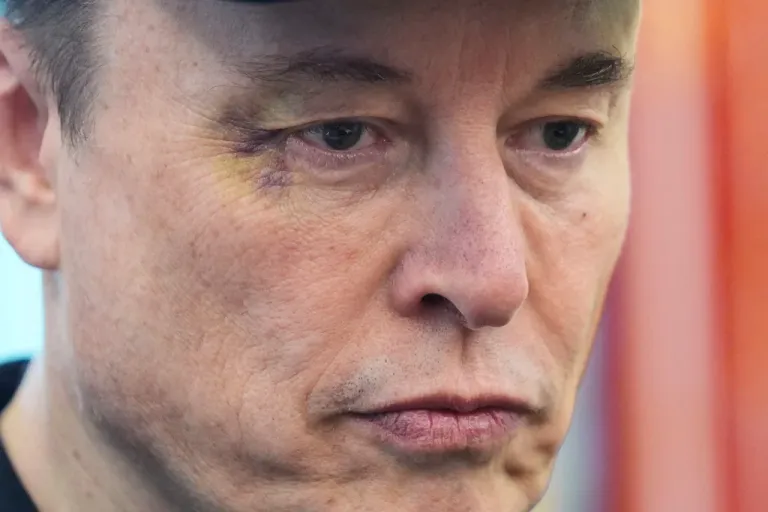 OPM ends mandated ‘five things’ email started by Musk