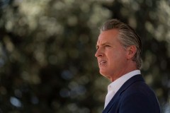 The two conflicting sides of California’s economy
