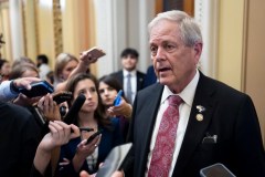 Ralph Norman calls for South Carolina to help oust Jim Clyburn with redistricting