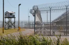 Oklahoma emptying prisons of illegal immigrants in budding ICE partnership