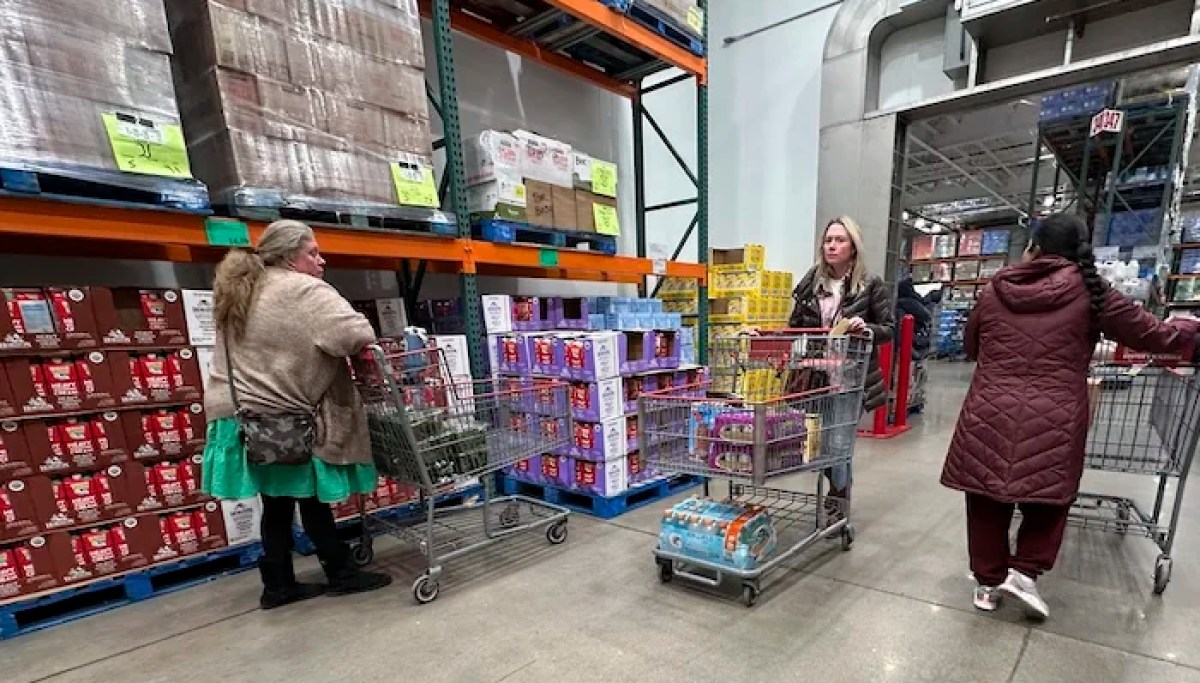 Pain ahead: Inflation spiked to 6.5% in May in producer index, highest since 2022