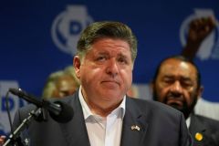 Illinois lawmakers push Pritzker on federal school choice program