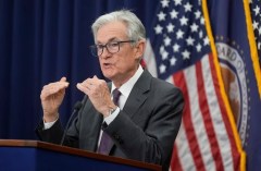 Fed interest rate cuts expected despite mixed news on inflation