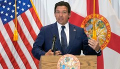 Study: Affordable housing act generates gains, ‘real friction’