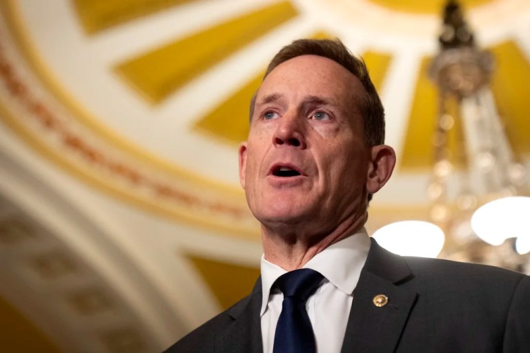 Producers’ protection in visa program led by Carolinas congressmen