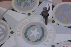 Texas Senate passes camp safety bill after hearing from devastated parents