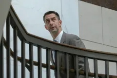 Cotton asks IRS to investigate tax-exempt Muslim group over terrorist ties