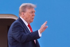 Trump’s trade agenda will fuel an economic boom