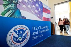 DHS to deny immigration benefits to those with ‘anti-American’ views