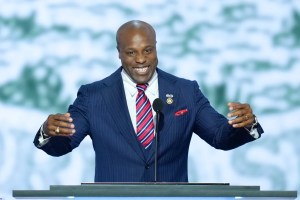 The 2026 campaign ad spending arms race is already underway