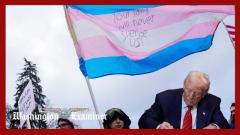 Do No Harm expects FTC to take action to protect minors from transgender procedures