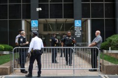 CNN’s response to the NYC ICE attacker excuses more attacks