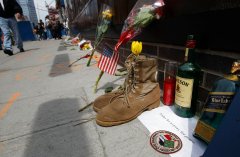 Hochul slams Trump over reported 9/11 memorial takeover plans