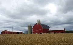 Town of Palmyra violated Wisconsin Open Meetings law