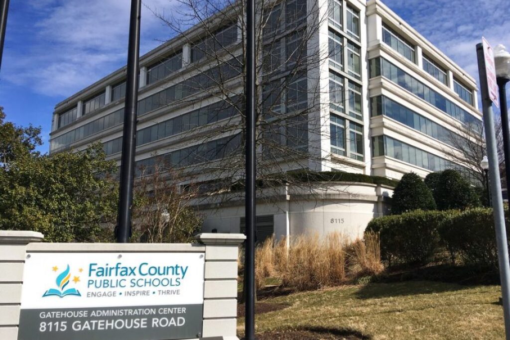 NextImg:ED investigates district accused of helping students get abortions