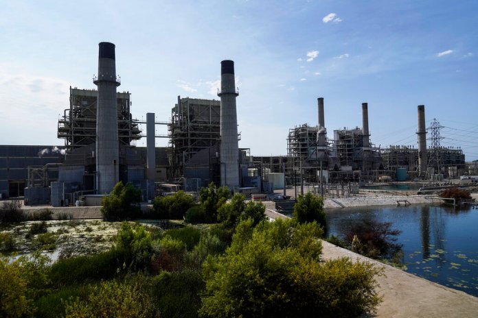 Washington state another step closer to linking to CA-Quebec carbon market