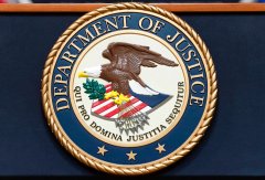 DOJ sues Virginia over tuition for illegal immigrants
