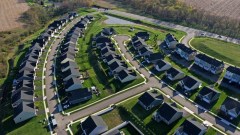 New Jersey restores money for affordable housing after it was largely stripped in budget negotiations