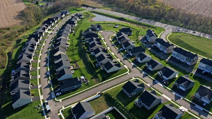 New Jersey restores money for affordable housing after it was largely stripped in budget negotiations