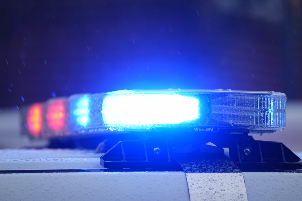 NextImg:Multiple people shot at Denver-area high school