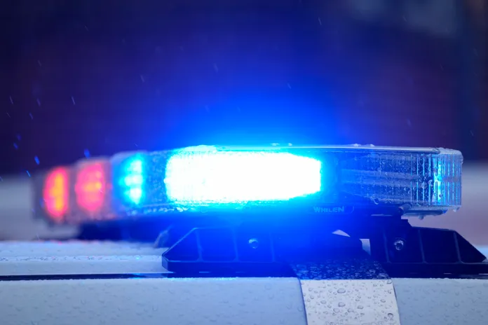 Multiple people shot at Denver-area high school