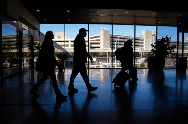 Consumer sentiment falls to lowest level since May amid job market concerns