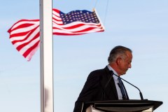Lombardo launches reelection campaign for Nevada governor as Democrats eye chance to flip competitive seat