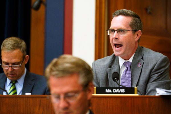Illinois’s redistricting in 2022 serves as a cautionary tale for California and Texas efforts