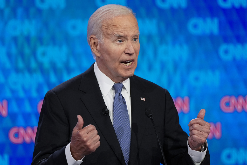 NextImg:Don’t bail out Joe Biden’s broken subsidies