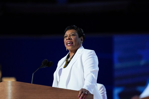 Top teachers union invites pro-violence activists to shape public school curricula