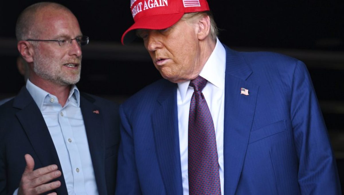 “FCC Urges Broadcasters to Promote Patriotic Programming for America’s 250th Anniversary Celebration”