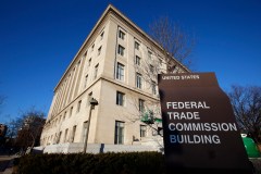 Trump administration drops legal defense of Biden-era noncompete ban