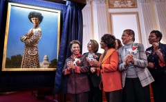 Congressional Black Caucus returns to DC, here’s what to know