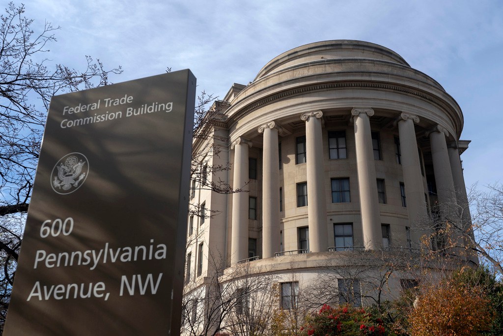 The ‘deep state’ problem
