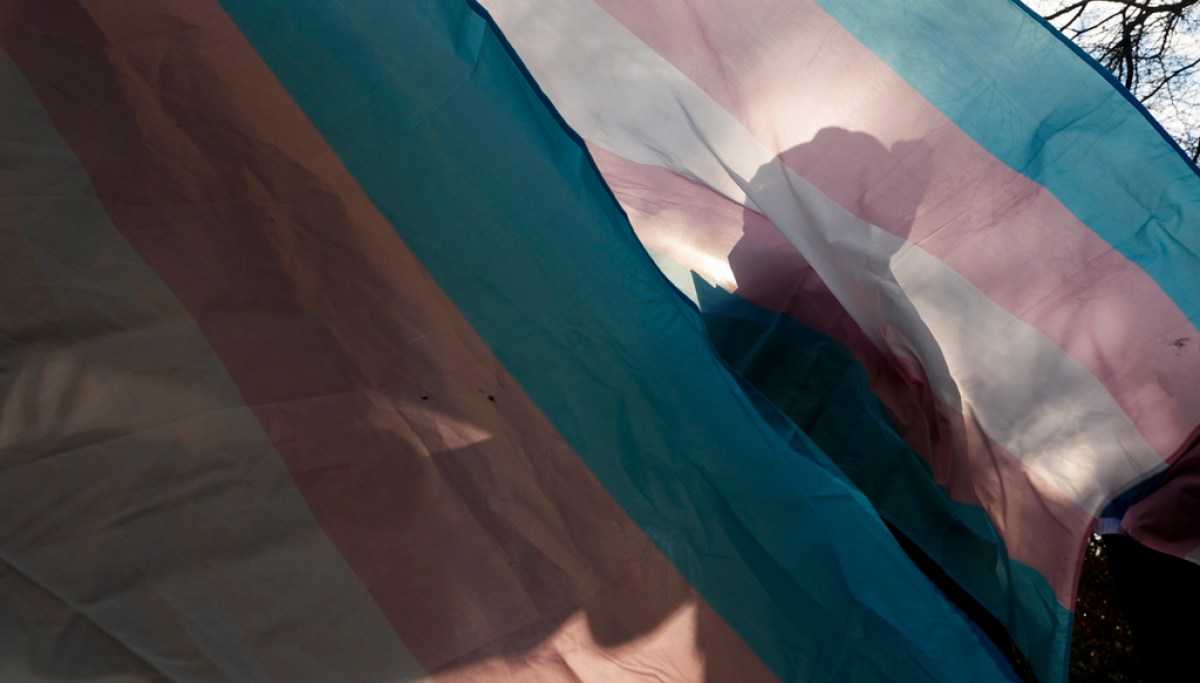 “Long-overdue justice for detransitioners and the protection of women upheld”