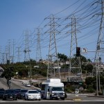Utility companies want to shift risks on struggling families