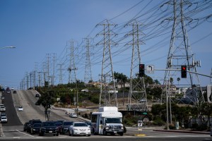 Utility companies want to shift risks on struggling families