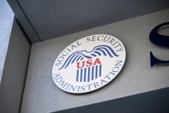 SSA tells Senate data remains secure after whistleblower allegations tied to DOGE