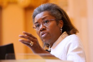 Republican Governors Association pours $1.5 million in Virginia gubernatorial race after Jay Jones scandal