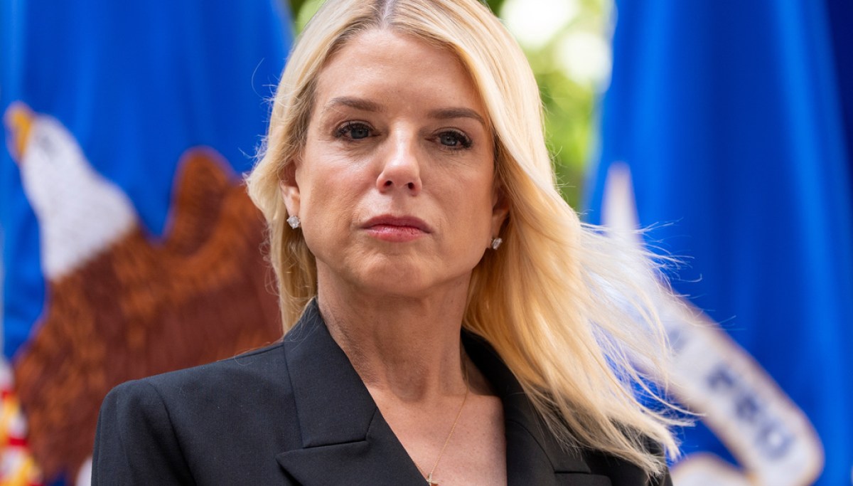 Trump administration reinstates Northwestern University’s federal funding after reaching $75M deal