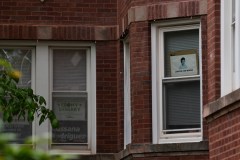 Suspect in Israeli Embassy staffer killings pleads not guilty