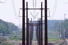The electricity crisis no one is talking about